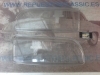 IFO54 JUEGO CRISTALES FAROS FORD SIERRA 87 --> 93