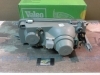 IRE445 FARO DERECHO H1+H4 RENAULT 9 , 11 II FASE 86-> VALEO 061214 REGULACION HIDRAULICA