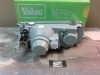 IRE446 FARO IZQUIERDO H1+H4 RENAULT 9 , 11 II FASE 86-> VALEO 061215 REGULACION HIDRAULICA