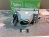 IRE448 FARO IZQUIERDO RENAULT 9, 11 86->89 FOCO EUROPEO, VALEO 069561
