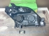 IRE451 JUEGO FAROS H7+H1 RENAULT SCENIC 00->03, VALEO 087552/087553