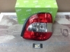 IRE452 PILOTO TRASERO DERECHO RENAULT SCENIC 99->03, VALEO 087563 - 087557