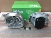 IRE454 JUEGO FAROS H4 RENAULT TWINGO 00->, VALEO 088119/088120
