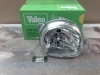 IRE455 FARO DERECHO H4 RENAULT TWINGO 00->, VALEO 088120