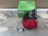IRE458 PILOTO TRASERO IZQUIERDO RENAULT SAFRANE 96->, VALEO 086585