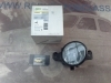 IRE461 FARO ANTINIEBLA DERECHO RENAULT, OPEL, NISSAN, VALEO 088045