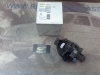 IRE461 FARO ANTINIEBLA DERECHO RENAULT, OPEL, NISSAN, VALEO 088045
