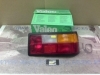 IRE465 PILOTO TRASERO DERECHO RENAULT 18 85->, VALEO 082254 (SIN PORTALAMPARAS)