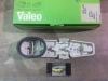 IRE466 PORTALAMPARAS PILOTO TRASERO DERECHO RENAULT ESPACE 91->, VALEO 084567