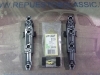 IRE467 JUEGO PORTALAMPARAS PILOTOS TRASEROS LAGUNA NEVADA (K56) VALEO 085784