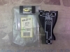 IRE468 PORTALAMPARAS PILOTO TRASERO DERECHO RENAULT MEGANE COUPE 95->99, VALEO 085812
