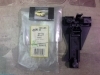 IRE468 PORTALAMPARAS PILOTO TRASERO DERECHO RENAULT MEGANE COUPE 95->99, VALEO 085812