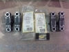 IRE469 JUEGO COMPLETO PORTALAMPARAS PILOTOS TRASEROS RENAULT LAGUNA, VALEO 085159/085162