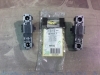 IRE470 JUEGO PORTALAMPARAS PILOTOS TRASEROS EXTERIORES RENAULT LAGUNA, VALEO 085162
