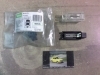 IRE473 PILOTO LUZ MATRICULA RENAULT 21, MEGANE I, VALEO 085836