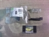IRE473 PILOTO LUZ MATRICULA RENAULT 21, MEGANE I, VALEO 085836