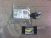 IRE474 PORTALAMPARA PILOTO INTERMITENTE DELANTERO RENAULT 9, 11, 25 Y OTROS, VALEO 087444
