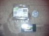 IRE474 PORTALAMPARA PILOTO INTERMITENTE DELANTERO RENAULT 9, 11, 25 Y OTROS, VALEO 087444
