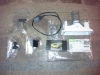 IRE475 PORTALAMPARA PILOTO INTERMITENTE EN PARAGOLPES DELANTERO RENAULT 9, 11, 19, EXPRESS, VALEO 084664