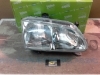 IRE478 FARO DERECHO H1+H1RENAULT MEGANE 95-99, VALEO 085799