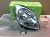 IRE479 FARO DERECHO H4 RENAULT KANGOO 03->08, VALEO 043566