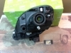 IRE479 FARO DERECHO H4 RENAULT KANGOO 03->08, VALEO 043566