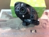 IRE480 FARO IZQUIERDO H4 RENAULT KANGOO 03->08, VALEO 088973 (SIN SERVOMOTOR)