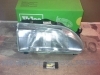 IRE482+PV2N2 FARO DERECHO H4 RENAULT 19 PH2 92->95, VALEO 084761, REG. ELECTRICA