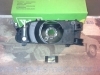 IRE482+PV2N2 FARO DERECHO H4 RENAULT 19 PH2 92->95, VALEO 084761, REG. ELECTRICA