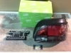 IRE483 PILOTO TRASERO DERECHO RENAULT CLIO MKI 94->98, VALEO 085601 (CON PORTALAMPARAS)