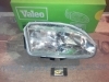 IRE490 FARO DERECHO H1+H1 RENAULT SAFRANE I (B54) 82->86, VALEO 084677