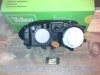 IRE490 FARO DERECHO H1+H1 RENAULT SAFRANE I (B54) 82->86, VALEO 084677