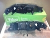 IRE491 JUEGO FAROS XENON RENAULT LAGUNA 01->05, VALEO 087991/087992