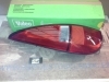IRE487 PILOTO TRASERO IZQUIERDO RENAULT LAGUNA GRANDTOUR (K56) 95->01, VALEO 087251