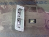 IRE495 PORTALAMPARAS CIBIE PILOTO TRASERO IZQUIERDO RENAULT 5