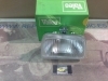 IFO72 P2 FARO IZQUIERDO KINBY FORD FIESTA MKI 76->83, VALEO 0029382 FOCO EUROPEO (SIN REGULADOR)
