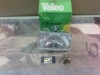 IFO73 FARO IZQUIERDO KINBY H4 FORD FIESTA MKI 76->83 , VALEO (CON REGULADOR ALCANCE LUZ)