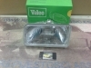IFO74P2 FARO IZQUIERDO FORD FIESTA 84-> FOCO EUROPEO, VALEO 029378