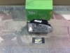 IFO75 P2 FARO ANTINIEBLA IZQUIERDO H1 FORD FIESTA MK4 96->, VALEO 086391
