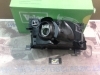 088101 Pi1 FARO DELANTERO IZQUIERDO VALEO H4 FORD TRANSIT 92-->00