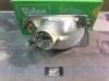 069147 Pi1 FARO IZQUIERDO VALEO H4 FORD TRANSIT MK3 85->92