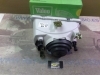 IFO80 P2 FARO DERECHO CIBIE H4 FORD SIERRA MKI 82->87, VALEO 061958