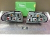 IFO81 P2 JUEGO PILOTOS TRASEROS FORD MONDEO MKI 4p. BERLINA 93->96, VALEO 085883/085884
