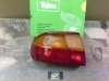 IFO82 P2 PILOTO TRASERO IZQUIERDO FORD MONDEO MKI 4p. BERLINA 93->96, VALEO 085883