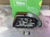 IFO82 P2 PILOTO TRASERO IZQUIERDO FORD MONDEO MKI 4p. BERLINA 93->96, VALEO 085883