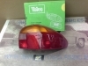 IFO84 P2 PILOTO TRASERO DERECHO FORD MONDEO MKI 93->96 5p.VALEO 085888