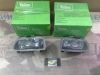 IFO85 P2 JUEGO FAROS ANTINIEBLA H1 FORD MONDEO MKI 93->96, VALEO 085163/085164