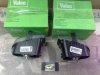 IFO85 P2 JUEGO FAROS ANTINIEBLA H1 FORD MONDEO MKI 93->96, VALEO 085163/085164
