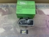 IFO86 P2 FARO ANTINIEBLA DERECHO H1 FORD MONDEO MKI 93->96, VALEO 085164