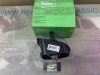 IFO86 P2 FARO ANTINIEBLA DERECHO H1 FORD MONDEO MKI 93->96, VALEO 085164